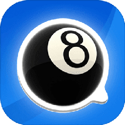 beat365在线体育