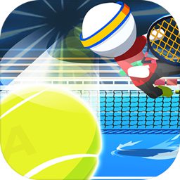bsports官网登录入口手机版