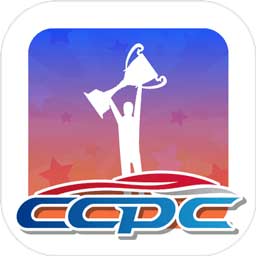 必一运动sport网页版登录截图1