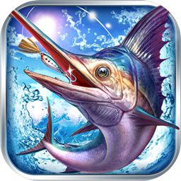 飞亚体育官网app