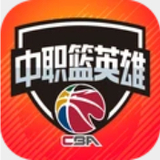 我找亚星百家乐网站