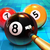 KU体育BET8最新版本更新内容