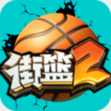 k1体育app