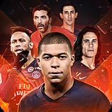 bsports必一体育网页版登录截图2