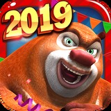 BOB体育综合官方平台下载入口