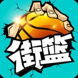 天博中国app官网下载地址