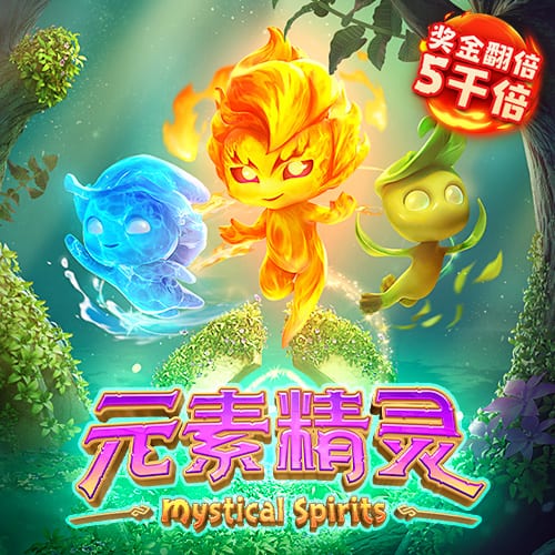 天博tb·体育综合官方网站
