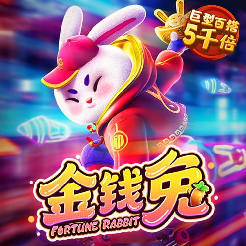 ky体育app官网网页
