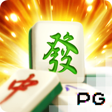皇冠新体育app官方下载