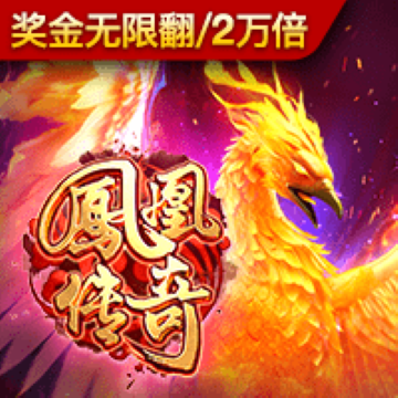华体会hth体育最新版