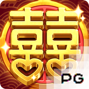 必一体育官方网站登录入口