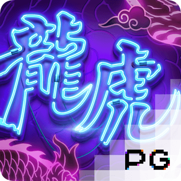 missav官方网站 港澳宝典909下载