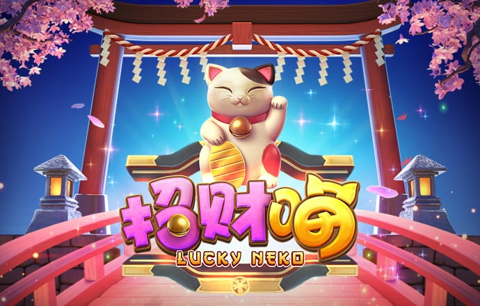 yw193.coc龙物失联