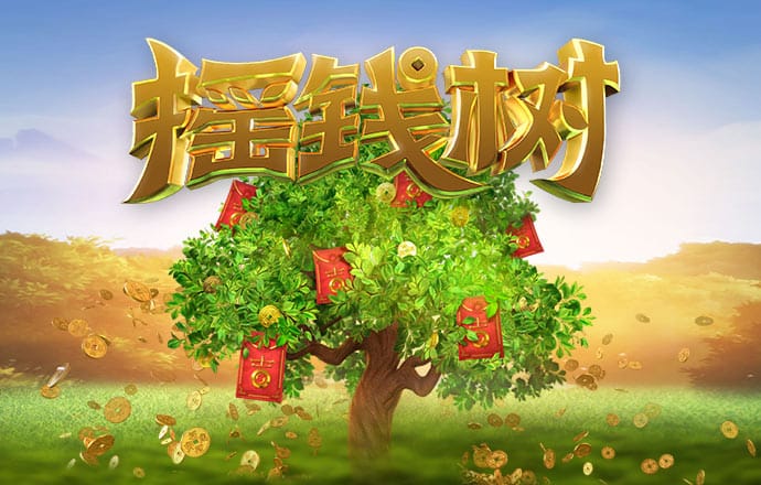 k体育直播app下载安卓最新版
