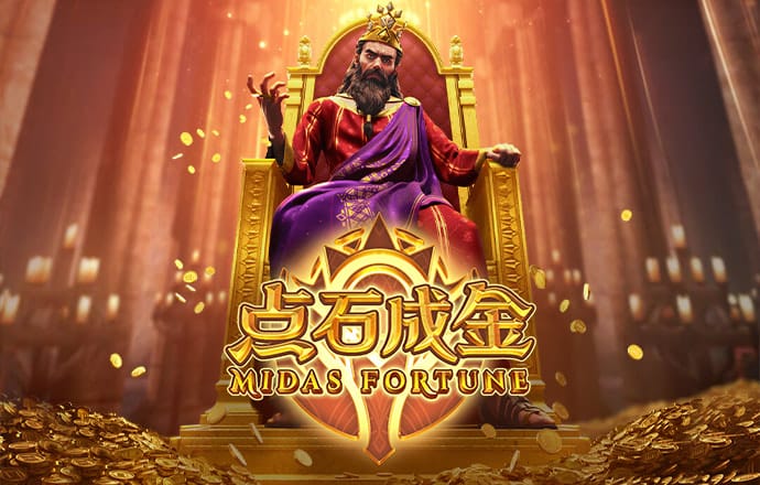 17c入口在哪
