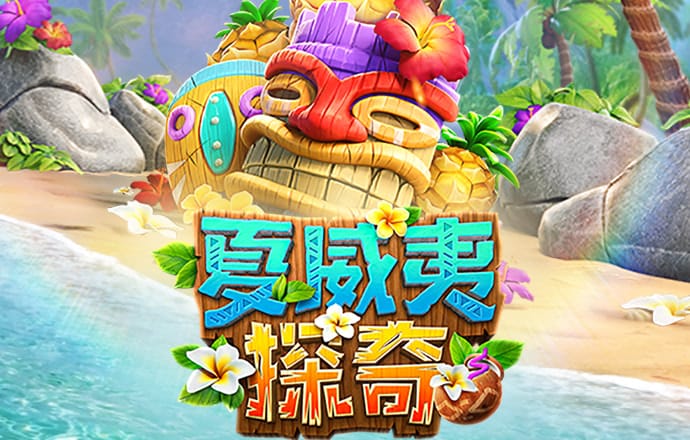 aoa综合体育