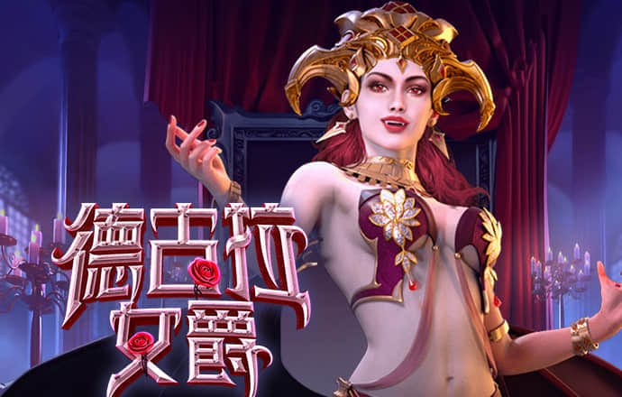 博盈体育app网站官网下载