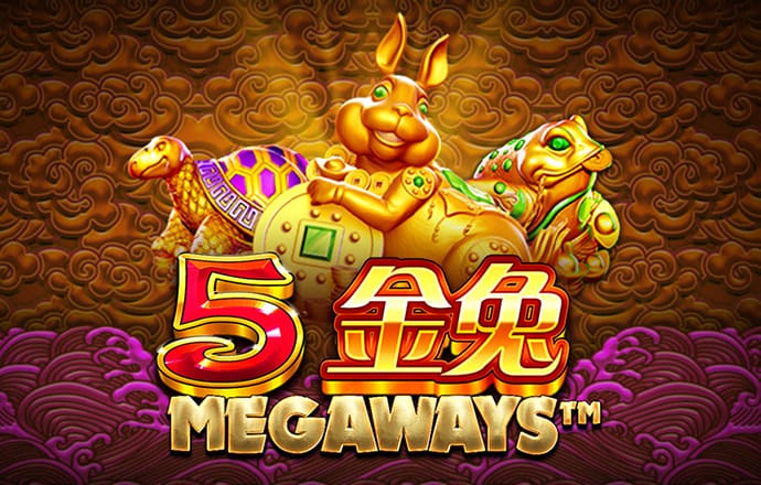 jinnian金年会体育入口