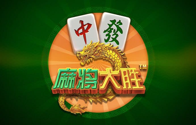 金年华体育平台