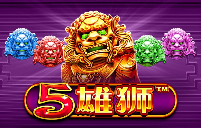 公海彩船app官方入口