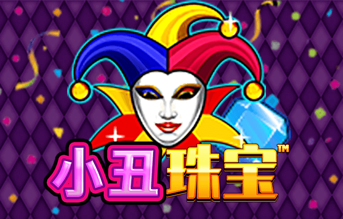 m6米乐网页版登录app下载