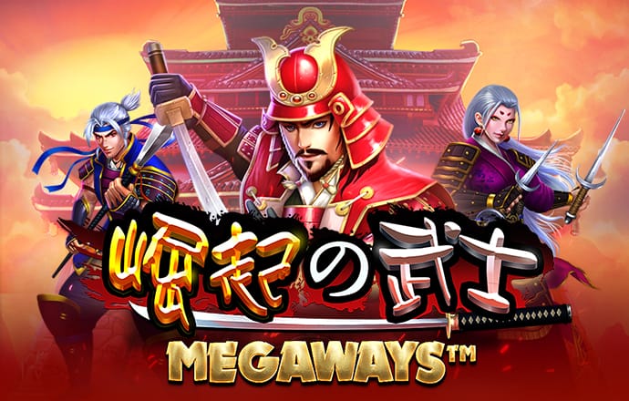 c58彩票软件苹果版