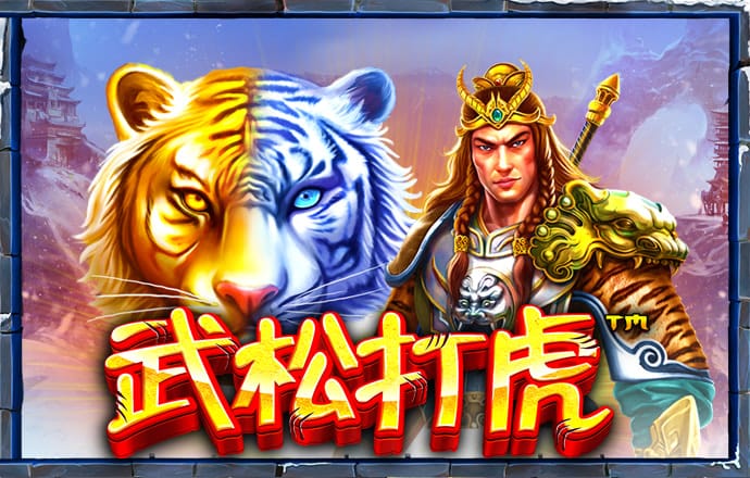 kaiyun登录入口登录