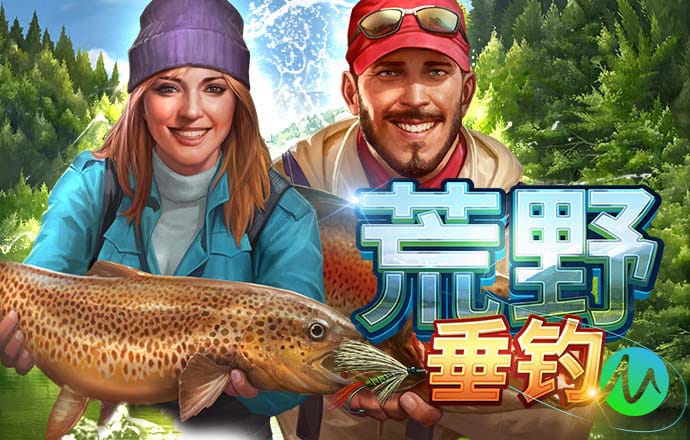 八戒体育官网登录入口网址