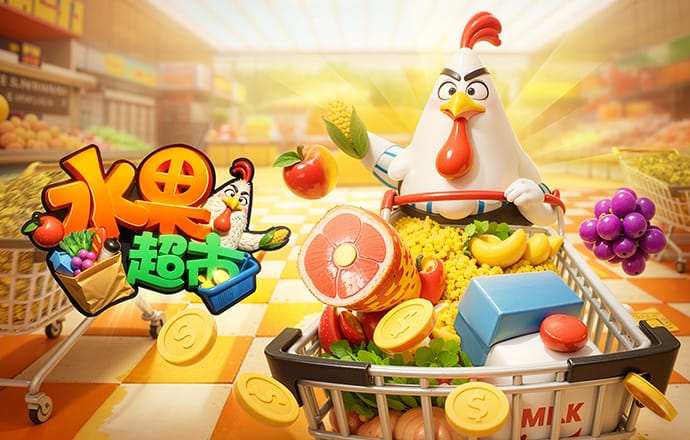 best365网页版