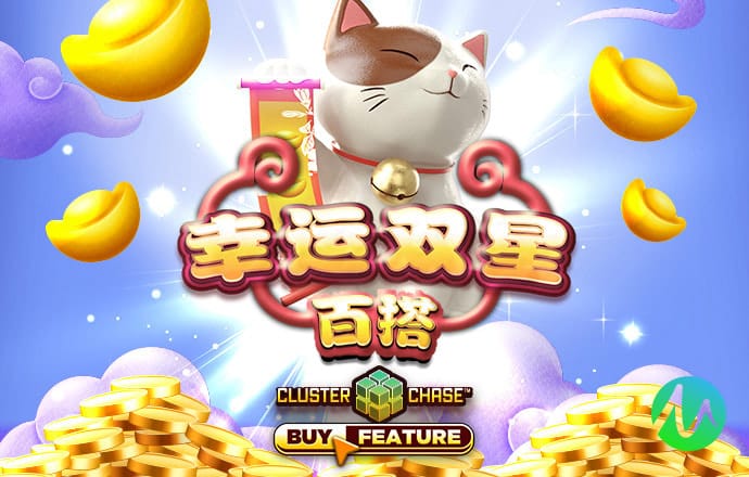ng南宫28官网