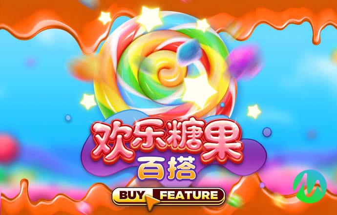 英亚体育最新版