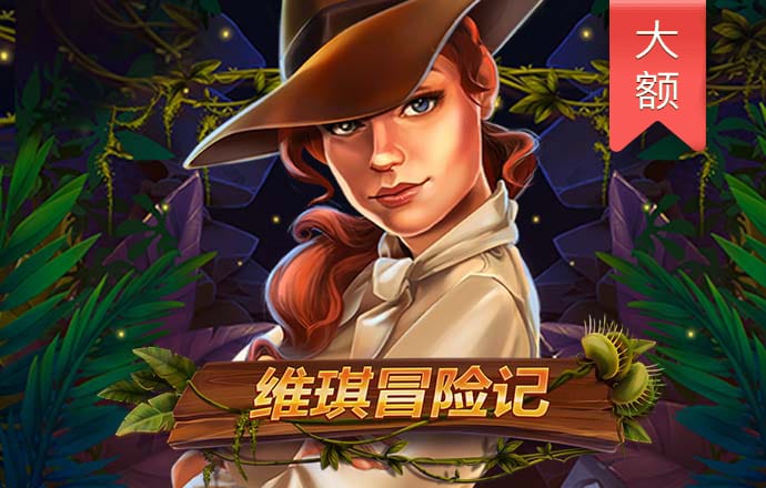 4949澳门免费资料大全红年