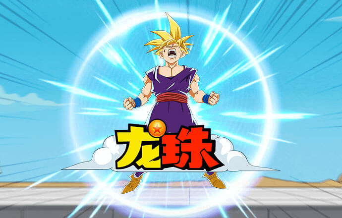 期期中下载手机版安卓版