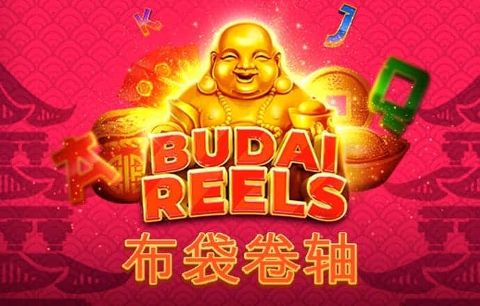南宫ng28