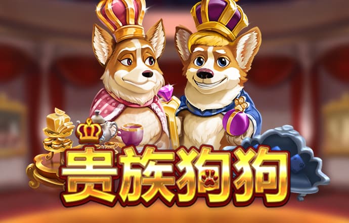 乐鱼全站app