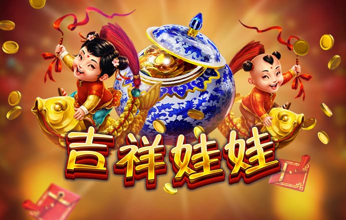 9339体育在线登陆