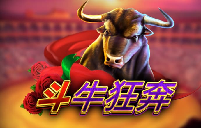bb贝博平台