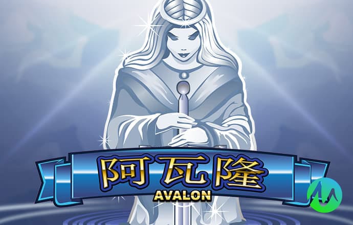 ayx爱游戏体育网页版登录入口