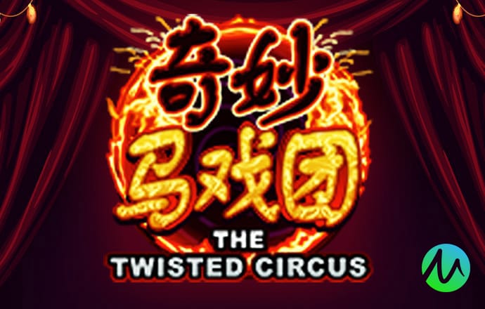贝博app体育官网下载