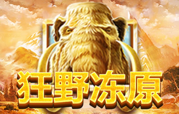 h365游戏登录界面