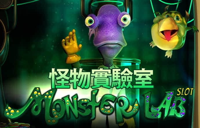 pg麻将胡了游戏官网版