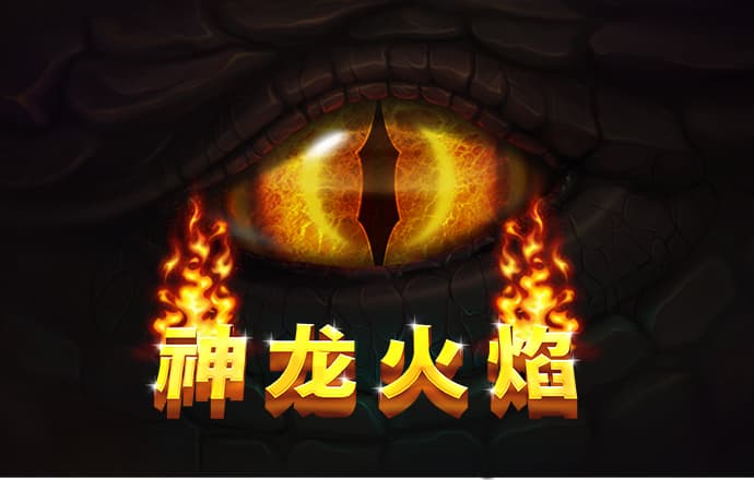 by体育登陆