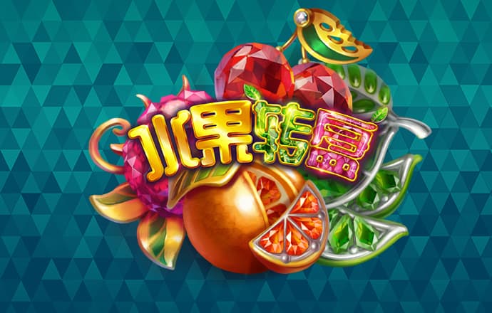 c7娱乐app下载官网
