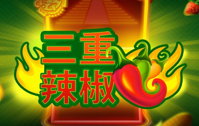 完美体育365平台官网