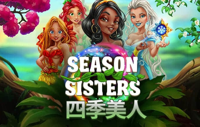 od体育官网登录网址